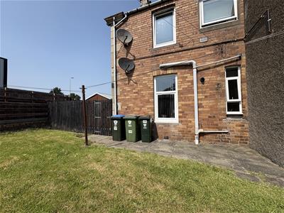 Picture 14